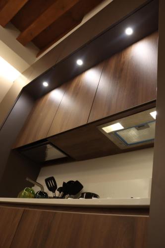 Honeymoon Venice, Venecia (foto 10)