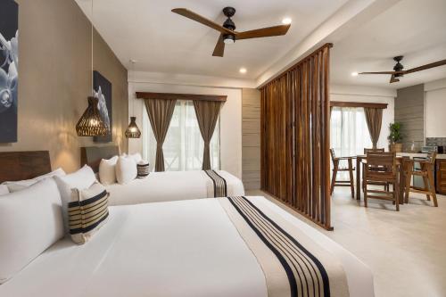 312608688 Ciyé Hotel