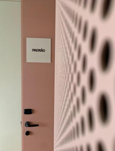 Oporto CoLiving Monte Ramalde - image 5