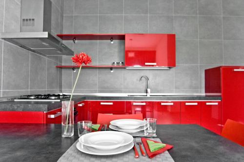 inStile aparthotel - image 6