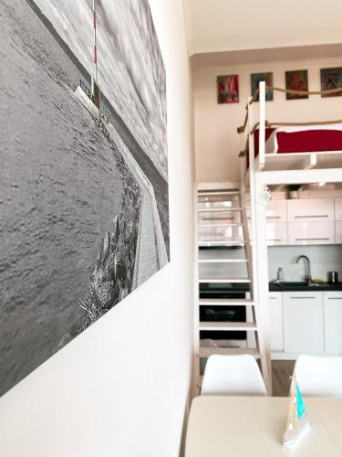 Bala Beach Apartman Siofok