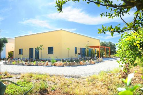 Agriturismo Mele - image 6