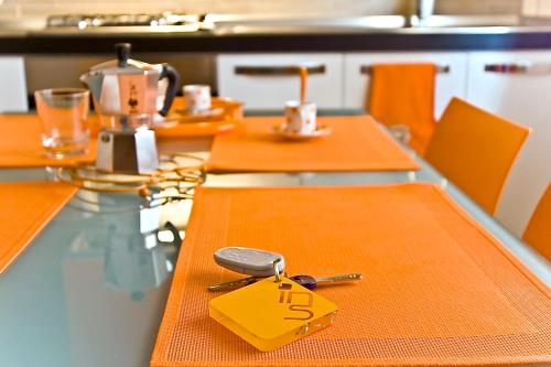 inStile aparthotel - image 9