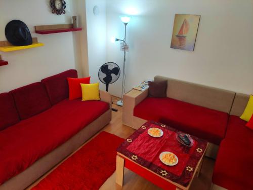 Studio Yana *Top location*Sea Garden* Studio Yana *Top location*Sea Garden*