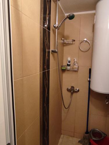 Studio Yana *Top location*Sea Garden* Studio Yana *Top location*Sea Garden*