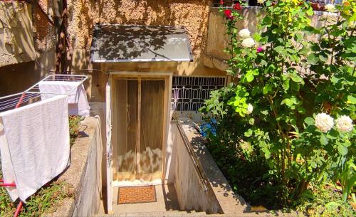 Studio Yana *Top location*Sea Garden* Studio Yana *Top location*Sea Garden*