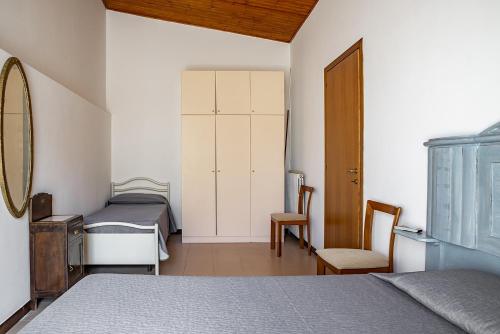 Don Ciccio Apartment by Wonderful Italy