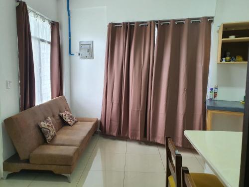 Limon Condos near LIO Intl Airport - 777L , Self Check-in