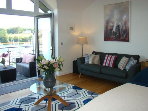 Topsail, Falmouth, Falmouth (fotografie 4)