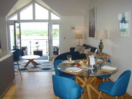 Topsail, Falmouth, Falmouth (fotografie 6)
