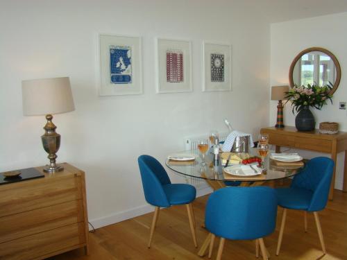 Topsail, Falmouth, Falmouth (fotografie 7)