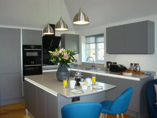 Topsail, Falmouth, Falmouth (fotografie 8)