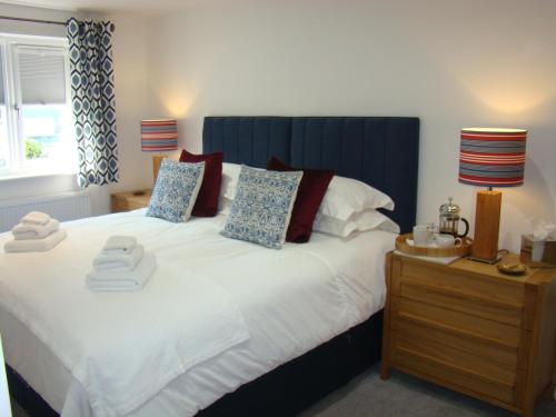 Topsail, Falmouth, Falmouth (fotografie 10)