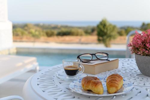 Dionisos Suites