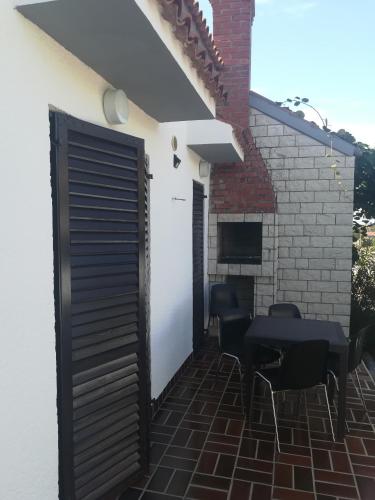  Apartments Eliva in Umag