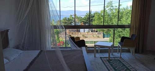 Golyaka Hotel
