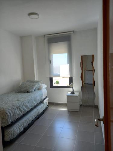 Duplex en Urbanizacion Jardines del Guadiana