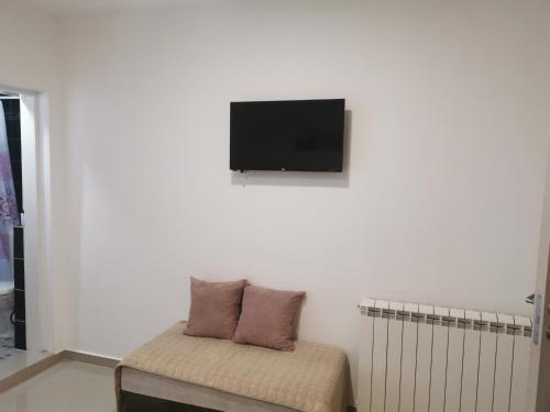 Apartments Familia - image 14