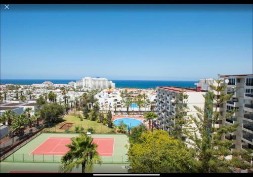 Las Americas Ocean View El Dorado 3