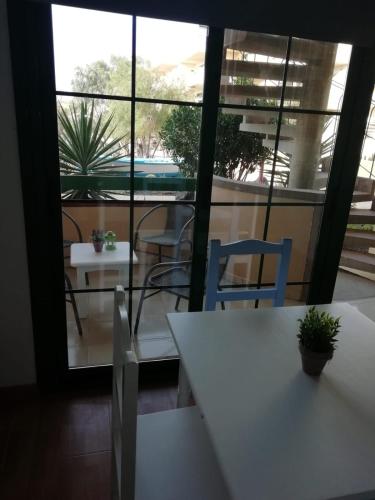  Appartamento Giulia in Costa de Antigua