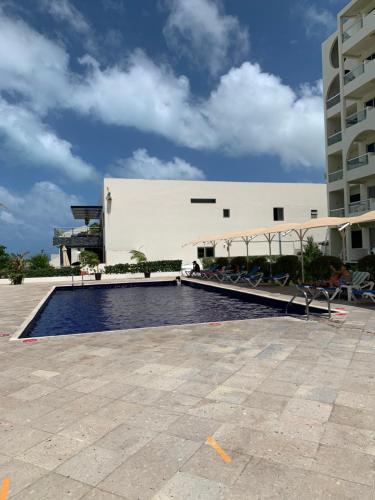 Ocean view Aquamarina