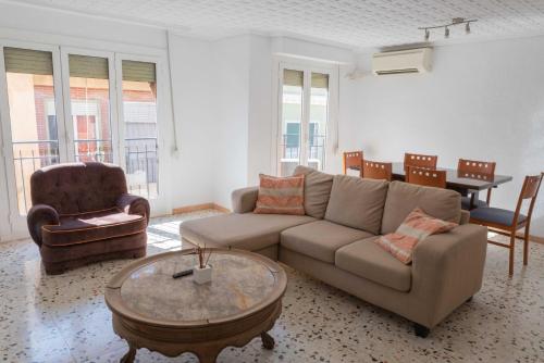  Teniente Ruiz 27 in Elche