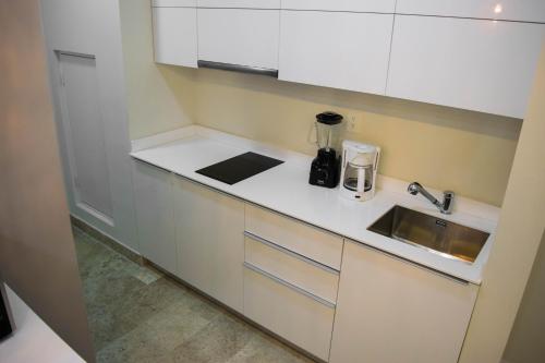 GAIA RESIDENCE