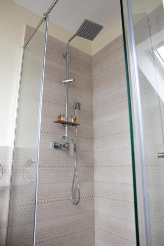 City Rooms City Rooms