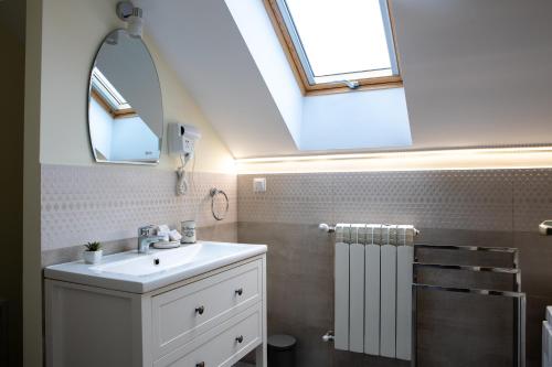 City Rooms City Rooms