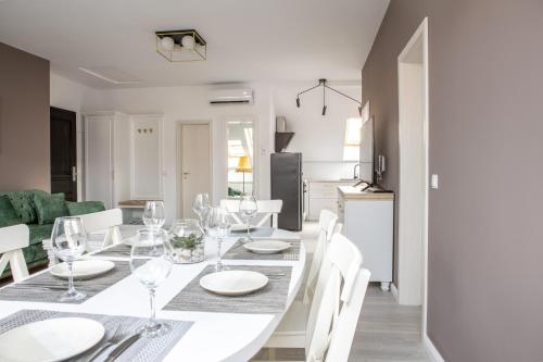 City Rooms City Rooms