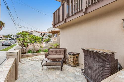 3454 Carlsbad Blvd in Carlsbad, USA