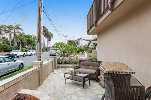 3454 Carlsbad Blvd in Carlsbad, USA