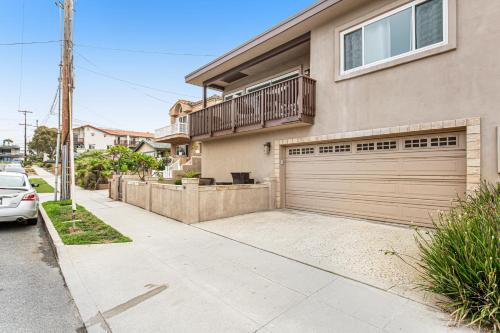 3454 Carlsbad Blvd in Carlsbad, USA