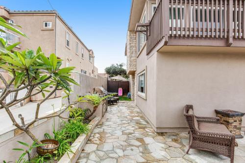 3454 Carlsbad Blvd in Carlsbad, USA