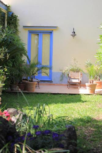 Solcalante, Procida (foto 3)