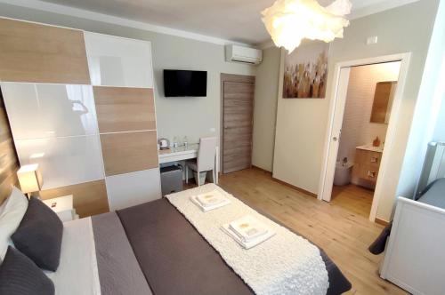 Pisa City Lodge – Pisa, MN