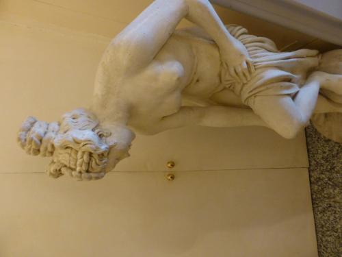 Hotel Prati - image 13