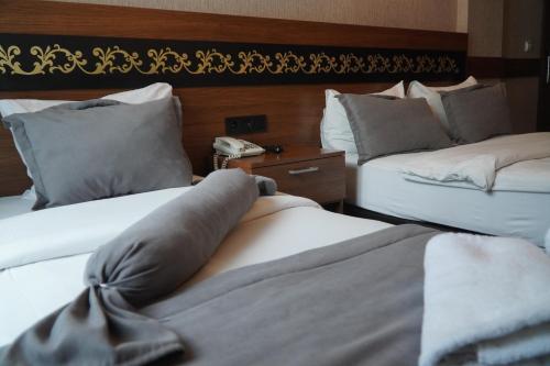 Bern Hotel - image 5