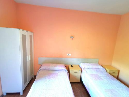 Casa de Huespedes La Asturiana - image 7