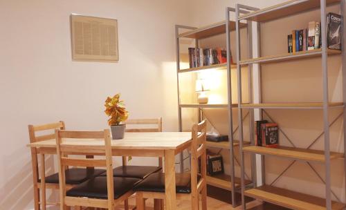 Gregory Place in 倫頓