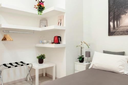 Maison Piazza Cavour - image 4