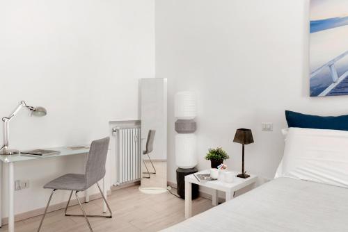 Maison Piazza Cavour - image 10