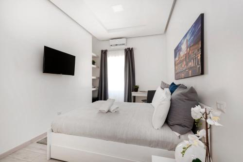 Maison Piazza Cavour - image 3
