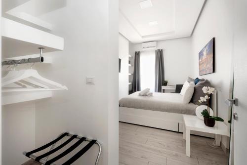 Maison Piazza Cavour - image 13
