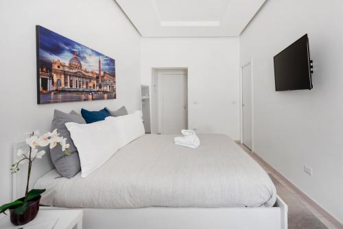 Maison Piazza Cavour - image 6