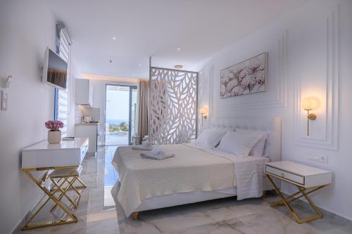 Dionisos Suites