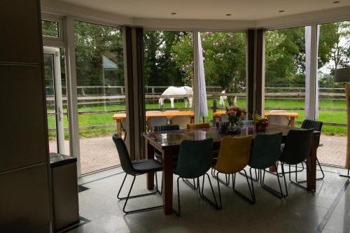  Naanhover Beemden in Nuth