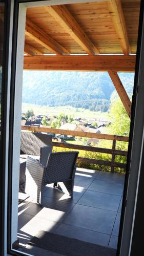 Apartment Leitn Apartment Leitn