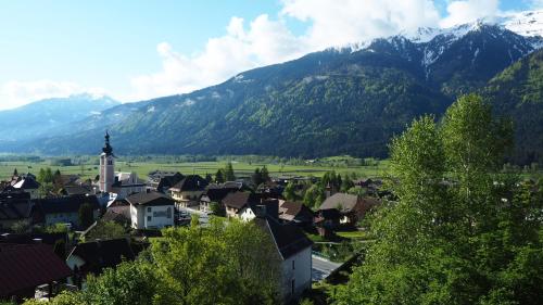 Apartment Leitn Apartment Leitn