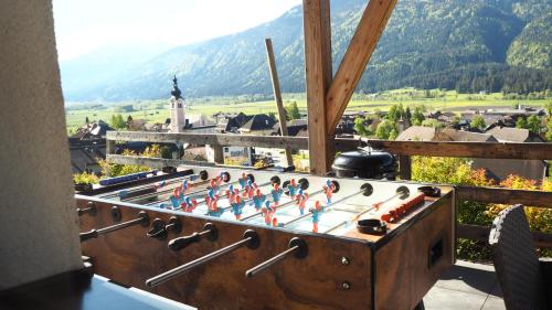 Apartment Leitn Apartment Leitn